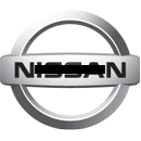 Nissan (Infiniti)