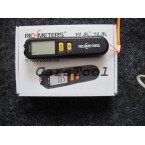 Richmeters GY-910