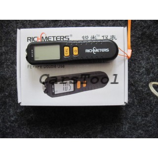 Richmeters GY-910