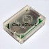 Chipsoft J2534 адаптер