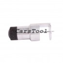 Dashboard Instrument Cluster Pointers Removal Tool