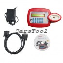 AD90 P+ Transponder Key Duplicator Plus